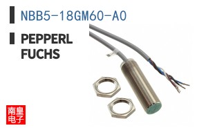 NBB5-18GM60-A0 ͼƬ